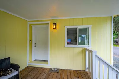 11266 Sierra Circle, Penn Valley, CA 95946 - Photo 37