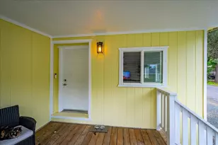 11266 Sierra Cir, Penn Valley, CA 95946 - Photo 37