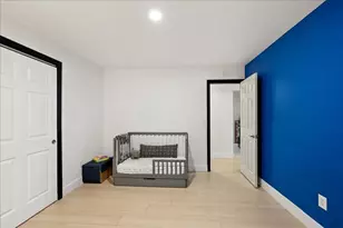 11266 Sierra Cir, Penn Valley, CA 95946 - Photo 23