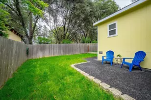 11266 Sierra Cir, Penn Valley, CA 95946 - Photo 27