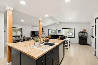 11266 Sierra Circle, Penn Valley, CA 95946 - Photo 13