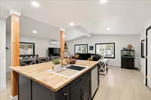 11266 Sierra Cir, Penn Valley, CA 95946 - Photo 13