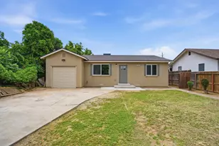 3691 Washington Ave, Le Grand, CA 95333 - Photo 1