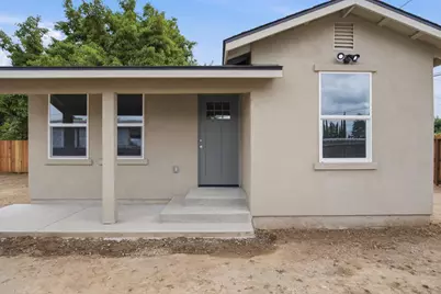 3691 Washington Avenue, Le Grand, CA 95333 - Photo 21