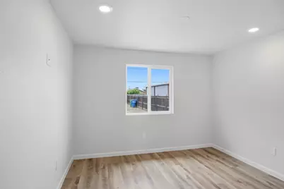 3691 Washington Avenue, Le Grand, CA 95333 - Photo 11