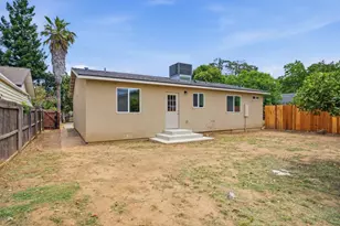 3691 Washington Ave, Le Grand, CA 95333 - Photo 15
