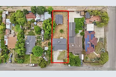 3691 Washington Avenue, Le Grand, CA 95333 - Photo 33