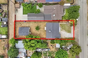 3691 Washington Ave, Le Grand, CA 95333 - Photo 31