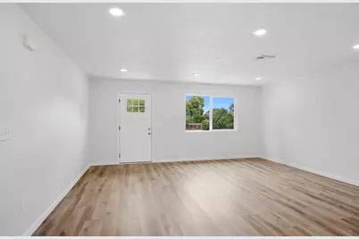 3691 Washington Avenue, Le Grand, CA 95333 - Photo 9