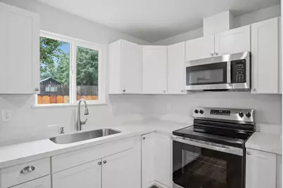 3691 Washington Avenue, Le Grand, CA 95333 - Photo 25