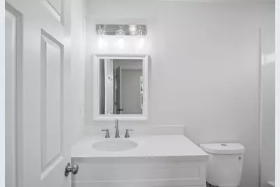 3691 Washington Avenue, Le Grand, CA 95333 - Photo 29