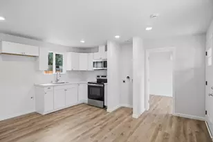 3691 Washington Ave, Le Grand, CA 95333 - Photo 25