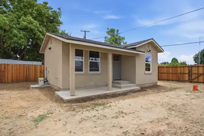 3691 Washington Avenue, Le Grand, CA 95333 - Photo 19
