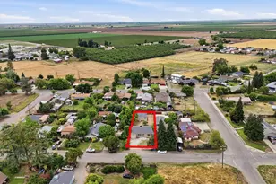 3691 Washington Ave, Le Grand, CA 95333 - Photo 33