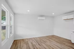 3691 Washington Ave, Le Grand, CA 95333 - Photo 21