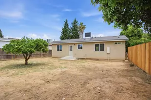 3691 Washington Ave, Le Grand, CA 95333 - Photo 17
