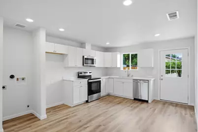 3691 Washington Avenue, Le Grand, CA 95333 - Photo 5