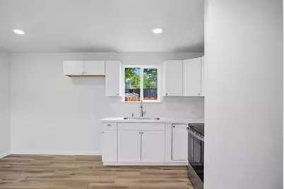 3691 Washington Avenue, Le Grand, CA 95333 - Photo 23