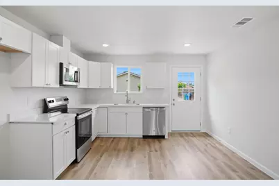 3691 Washington Avenue, Le Grand, CA 95333 - Photo 7
