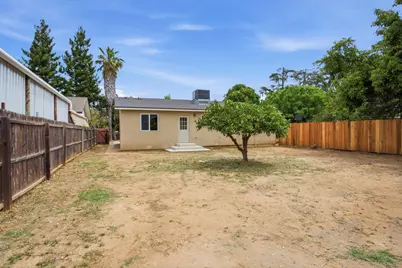3691 Washington Avenue, Le Grand, CA 95333 - Photo 17