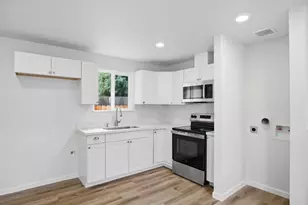 3691 Washington Ave, Le Grand, CA 95333 - Photo 23