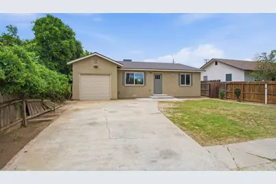 3691 Washington Avenue, Le Grand, CA 95333 - Photo 3
