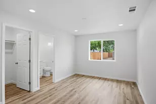 3691 Washington Ave, Le Grand, CA 95333 - Photo 11