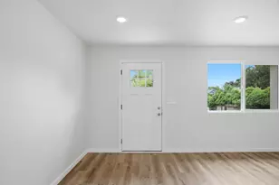 3691 Washington Ave, Le Grand, CA 95333 - Photo 7