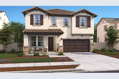 15968 Bandon Lane, Lathrop, CA 95330 - Photo 1