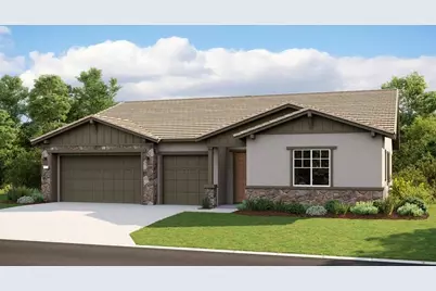 2061 Spooner Lake Loop, Lincoln, CA 95648 - Photo 1