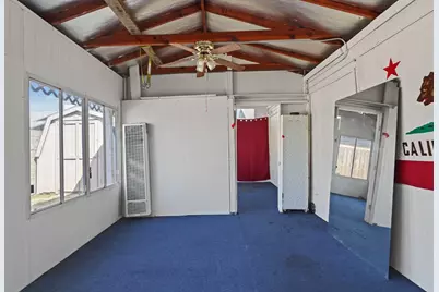 1321 White Owl Lane, Stockton, CA 95215 - Photo 29