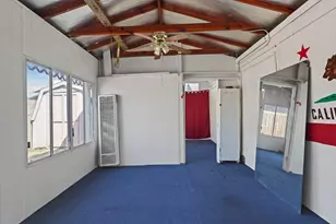 1321 White Owl Ln, Stockton, CA 95215 - Photo 29