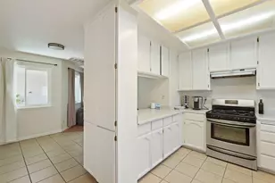 1321 White Owl Ln, Stockton, CA 95215 - Photo 15