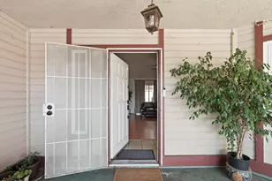 1321 White Owl Ln, Stockton, CA 95215 - Photo 7