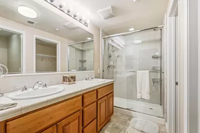 3385 Dublin Boulevard #426, Dublin, CA 94568 - Photo 41