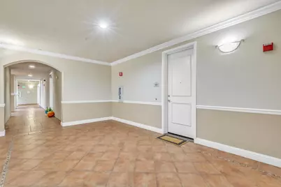 3385 Dublin Boulevard #426, Dublin, CA 94568 - Photo 15