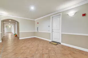 3385 Dublin Blvd, Dublin, CA 94568 - Photo 15