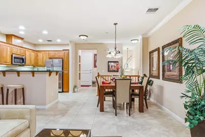 3385 Dublin Boulevard #426, Dublin, CA 94568 - Photo 35