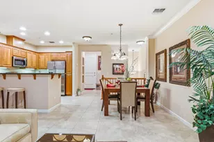 3385 Dublin Blvd, Dublin, CA 94568 - Photo 35