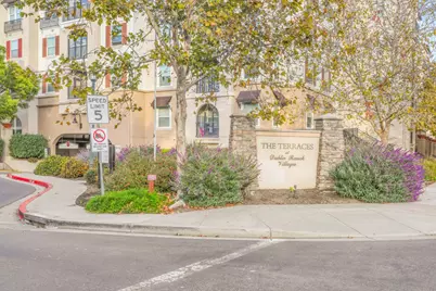 3385 Dublin Boulevard #426, Dublin, CA 94568 - Photo 9