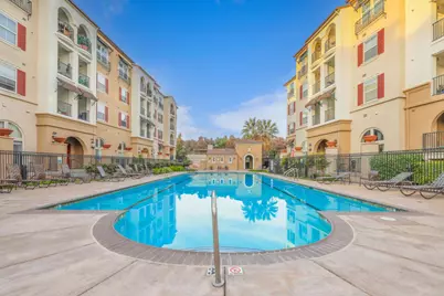 3385 Dublin Boulevard #426, Dublin, CA 94568 - Photo 5