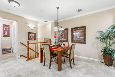 3385 Dublin Boulevard #426, Dublin, CA 94568 - Photo 37