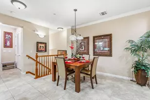 3385 Dublin Blvd, Dublin, CA 94568 - Photo 37