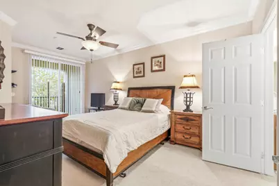 3385 Dublin Boulevard #426, Dublin, CA 94568 - Photo 23
