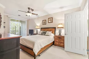 3385 Dublin Blvd, Dublin, CA 94568 - Photo 23