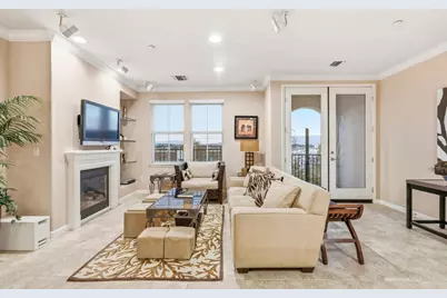 3385 Dublin Boulevard #426, Dublin, CA 94568 - Photo 31