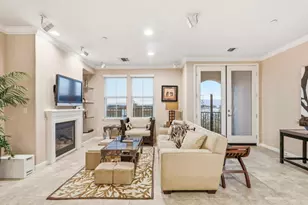 3385 Dublin Blvd, Dublin, CA 94568 - Photo 31