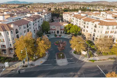 3385 Dublin Boulevard #426, Dublin, CA 94568 - Photo 53