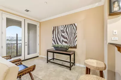 3385 Dublin Boulevard #426, Dublin, CA 94568 - Photo 29