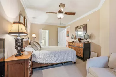 3385 Dublin Boulevard #426, Dublin, CA 94568 - Photo 25